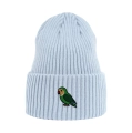 beanie_jasnoniebieska-PAPUZKANIEROZLACZKA.png
