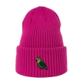 beanie_magenta-PAPUZKANIEROZLACZKA.png