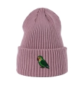 beanie_różowa-PAPUZKANIEROZLACZKA.png