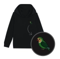 BLUZA-KAPTUR-DZIECIĘCA_czarny-PAPUZKANIEROZLACZKA.png