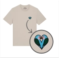 T-SHIRT_beżowy-PAPUZKINIEROZLACZKA.png