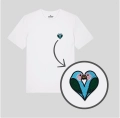 T-SHIRT_biały-PAPUZKINIEROZLACZKA.png