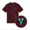 T-SHIRT_bordowy-PAPUZKINIEROZLACZKA.png