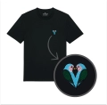 T-SHIRT_czarny-PAPUZKINIEROZLACZKA.png