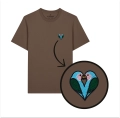 T-SHIRT_kawazmlekiem-PAPUZKINIEROZLACZKA.png