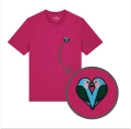 T-SHIRT_rozowy-PAPUZKINIEROZLACZKA.png