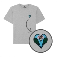 T-SHIRT_szary-PAPUZKINIEROZLACZKA.png