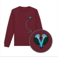 BLUZA_bordowy-PAPUZKINIEROZLACZKA.png