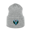 beanie_szarymelanz-PAPUZKINIEROZLACZKA.png