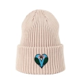 beanie_bezowy-PAPUZKINIEROZLACZKA.png