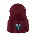 beanie_bordowa-PAPUZKINIEROZLACZKA.png
