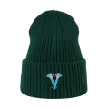 beanie_butelkowazielen-PAPUZKINIEROZLACZKA.png