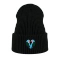 beanie_czarna-PAPUZKINIEROZLACZKA.png