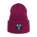 beanie_fuksja-PAPUZKINIEROZLACZKA.png