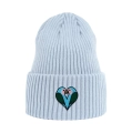 beanie_jasnoniebieska-PAPUZKINIEROZLACZKA.png
