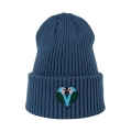 beanie_niebieska-PAPUZKINIEROZLACZKA.png