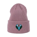 beanie_różowa-PAPUZKINIEROZLACZKA.png