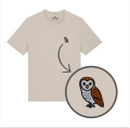 T-SHIRT_beżowy-SOWAPODLOMYKOWKA.png