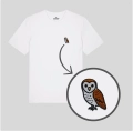 T-SHIRT_biały-SOWAPODLOMYKOWKA.png