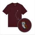 T-SHIRT_bordowy-SOWAPODLOMYKOWKA.png