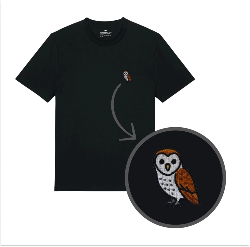 T-SHIRT_czarny-SOWAPODLOMYKOWKA.png