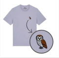 T-SHIRT_lawendowy-SOWAPODLOMYKOWKA.png