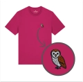 T-SHIRT_rozowy-SOWAPODLOMYKOWKA.png
