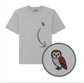 T-SHIRT_szary-SOWAPODLOMYKOWKA.png