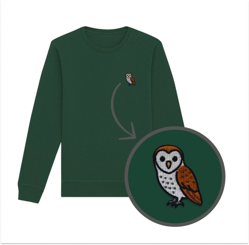 BLUZA_zielony-SOWAPODLOMYKOWKA.png