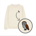 BLUZA_ecru-SOWAPODLOMYKOWKA.png