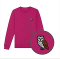 BLUZA_różowy-SOWAPODLOMYKOWKA.png