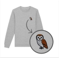 BLUZA_szary-SOWAPODLOMYKOWKA.png