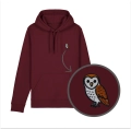 BLUZA-KAPTUR_bordowy-SOWAPODLOMYKOWKA.png