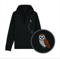 BLUZA-KAPTUR_czarny-SOWAPODLOMYKOWKA.png