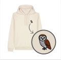 BLUZA-KAPTUR_ecru-SOWAPODLOMYKOWKA.png