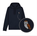 BLUZA-KAPTUR_granatowy-SOWAPODLOMYKOWKA.png
