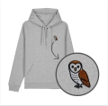 BLUZA-KAPTUR_szary-SOWAPODLOMYKOWKA.png