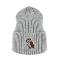 beanie_szarymelanz-SOWAPODLOMYKOWKA.png