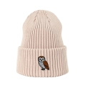 beanie_bezowy-SOWAPODLOMYKOWKA.png