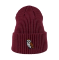 beanie_bordowa-SOWAPODLOMYKOWKA.png