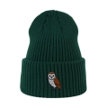 beanie_butelkowazielen-SOWAPODLOMYKOWKA.png