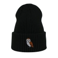 beanie_czarna-SOWAPODLOMYKOWKA.png