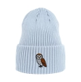 beanie_jasnoniebieska-SOWAPODLOMYKOWKA.png