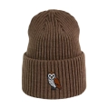 beanie_kawazmlekiem-SOWAPODLOMYKOWKA.png