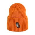 beanie_pomaranczowa-SOWAPODLOMYKOWKA.png
