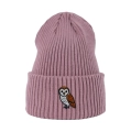 beanie_różowa-SOWAPODLOMYKOWKA.png