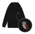 BLUZA-KAPTUR-DZIECIĘCA_czarny-SOWAPODLOMYKOWKA.png