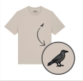 T-SHIRT_beżowy-KRUK.png