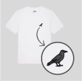 T-SHIRT_biały-KRUK.png