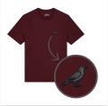 T-SHIRT_bordowy-KRUK.png